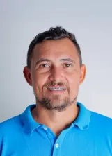 WASHINGTON JOSE SANTA BRIGIDA ARAGAO JUNIOR