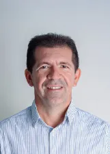 GEREMIAS SOUSA GUERRA