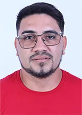 RAFAEL SILVA LIMA