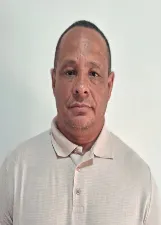 MARIVALDO DOS SANTOS FERREIRA