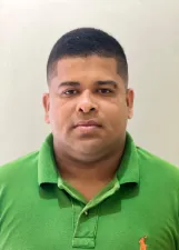 VINICIUS RIBEIRO DOS SANTOS