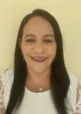 SIRLEY SODRÉ FOICINHA REIS