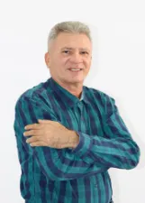 MANOEL DE JESUS MUNIZ SANTOS