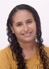 SILVIANA NASCIMENTO COSTA