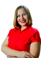 DENISE CRISTINA GOMES PINHEIRO