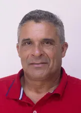 PEDRO JOSE COSTA SILVA