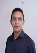 DAILSON BATISTA CARLOS DE ALMEIDA