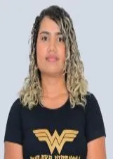 DIANA DOS SANTOS SILVA