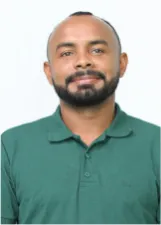 PAULO OLIVEIRA DUTRA