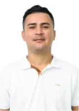 EDIVANILSON ALVES DE OLIVEIRA