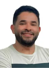 MAYCON OLIVEIRA LIMA