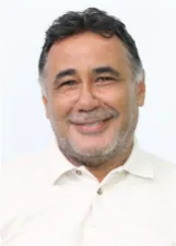 JOAO FERREIRA DA CUNHA