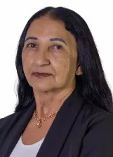 MARIA NILCE FERREIRA SANTOS