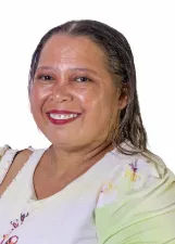 GERDA MARIA RIBEIRO DA CUNHA