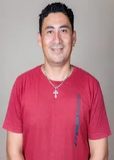 RAELVANE COSTA CHANVES