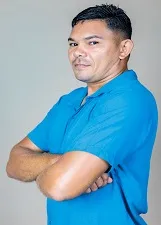 DANILO SOUSA SILVA