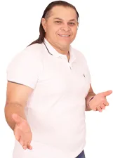 FRANCISCO CARLOS DA SILVA