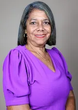 ZULEIDE RAMOS DO NASCIMENTO