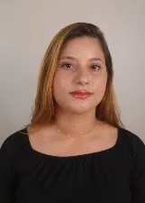 RILDIELE DE JESUS NOGUEIRA SILVA MARINHO