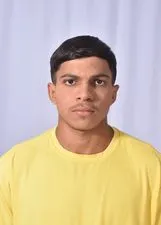 FILIPE DOS SANTOS ANGELO