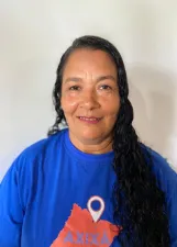 SILDIMA DE MARIA FEQUES MORAIS