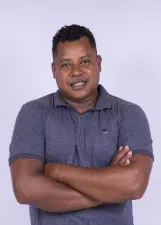EDSON COSTA SANTOS
