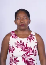 JOSILENE TEIXEIRA DE JESUS