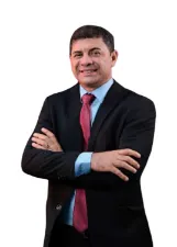 CARLOS REINALDO ALVES CARVALHO