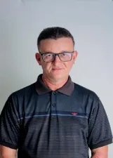 JOSE FONTELES LIMA