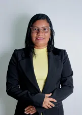 LIVANILDE PEREIRA BATISTA DE OLIVEIRA