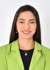 FERNANDA DA SILVA DE OLIVEIRA