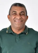 KENNEDY OLIVEIRA SOUSA
