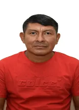 ELIAS SOUSA GUAJAJARA
