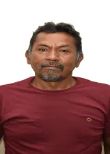 MANOEL ALVES GUAJAJARA