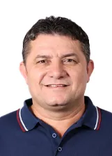 JORGE MARCOS DA SILVA PASSSOS