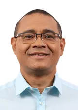 LUIS CARLOS DA SILVA SÁ