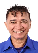 ANTONIO SERGIO CARVALHO BEZERRA