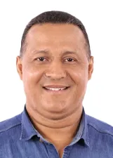 ANTONIO FRANCISCO BERNARDINO DA COSTA