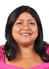 ANA CELIA OLIVEIRA DA SILVA