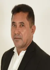 FRANCINALDO DA SILVA TEOFILO