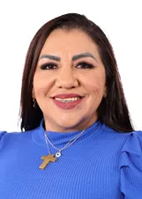 VANJA SARAIVA DE LIMA ROCHA