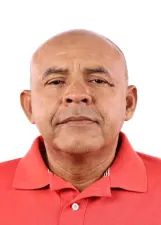GEAN CARLOS DA SILVA