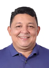 NELSON DE MESQUITA CHAVES