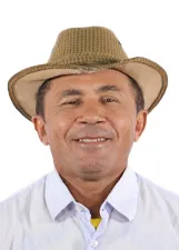 LECILDO SILVESTRE DOS SANTOS