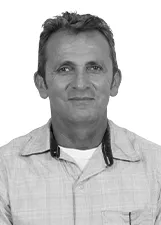 VANDERLEI MARTINS FRANCA