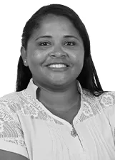 ELIANE AUGUSTA ALVES LIRA