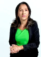 MERILANE DUARTE LIMA GOMES