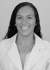 ELIUDI DE OLIVEIRA MENDES