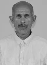 JOMAR PINHEIRO CARVALHO