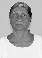 DEUSIMAR DE OLIVEIRA PEREIRA